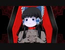 ゆっくりが本気で歌う「EYE / Kanaria」【UTAUカバー】