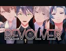 【にじさんじMMD】REVOLVER【ROF‐MAO】