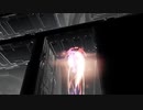 メトロイド ドレッド part.11【ゲーム実況＠変化】