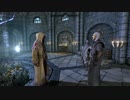 【Skyrim SE】 #56 ウィンターホールド大学：善意 ：ダンレインの預言者：マスマリの冒険記４ 【ゆっくり実況】
