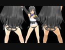 【紐パン】ドリームクラブGogo.【雅】