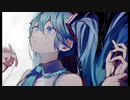 【けろっぱ 】モザイクロール (Reloaded)【歌ってみた】