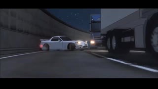 【あおやMAD】コナン×夜に駆ける