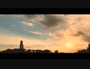 『後日譚』歌ってみた【amakase】