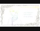 【祈裏捧】ルートヴィヒ美術館【UTAU cover・ust配布】