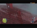 #13-11 再生数４以上の暗殺者 PS3 【アサシンクリード３】 DLC編