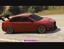【GTA5】シーズン3 GTA5 黒の組織 JP act76