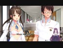 [ぬきたし実況＃１４]黒薔薇のえむは今度こそ健全に努めたい