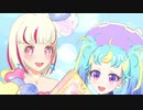 おいゴルァ！プロフカード見せろ！.mp3