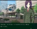 【エロゲ】Volume7【実況プレイ】Part35