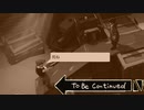 【ゆっくり実況】UNDYING　その5