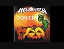 Helloween-Power （歌ってみた）
