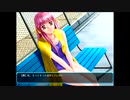 【同級生】我が愛しの青春　桜木舞ちゃん　Windows版　①