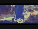 【Eastward】ちょろっと字幕プレイpart15