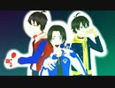 【再始動】ヒプノシスマイク re:start!!! 【歌ってみた】