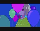 〔歌ってみた〕ナイトルール〔おがの〕