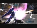 【バトオペ２】オールドタイプの戦場２　第２７５陣【字幕実況】