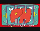 p.h. / SEVENTHLINKS 【 Cover by -R- 】