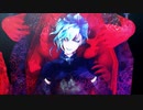 【MMDツイステ】EYE【Idia】