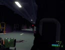 カスタムMapでCrysis -Castaway Island- Part.20
