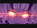 【Fate/Grand Order】ハロウィン・ライジング！ ～砂塵の女王と暗黒の使徒～ 第4節
