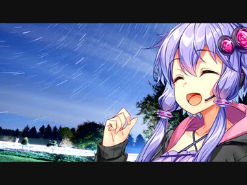 【第二回手抜き祭】「さすゆか」なんて言わせない！ #0 ～ファミリーパーク追分オートキャンプ場～