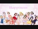 【紗枝生誕単品】紗枝はんとでゅえっとしてみた
