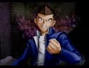 『遊戯王カプセルモンスターコロシアム』実況プレイ【part2】