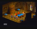 FINAL FANTASY TACTICS【懐かしみながら実況プレイ】part12