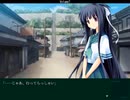 【エロゲ】Volume7【実況プレイ】Part38