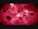 いつ直してくれるのこのバグ　plagueInc