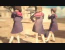 心のラブソング