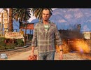 Grand Theft Auto V_20211022211138