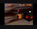 中卒16歳の俺がマリオ64の120枚RTAアホほど練習する　part20