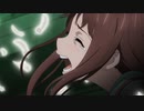 プラチナエンド【MAD/AMV】