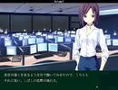 【エロゲ】Volume7【実況プレイ】Part42
