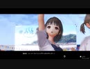 BLUE REFLECTION TIE/帝  かっこいい技名選手権