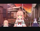 [ぬきたし実況＃１７]黒薔薇のえむは今度こそ健全に努めたい