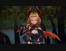 【MMD第四回STONE祭】Vacantie様で「Mad Lovers」