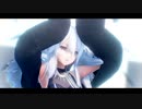 【ホロライブMMD】フォニイ/phony【獅白ぼたん】