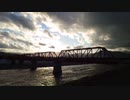 2021/10/23【外配信】ぶら涼さんin上田(長野県)5【初見歓迎】