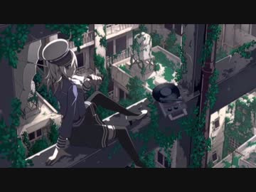 天ノ弱／164【しゅうの歌みた】