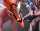　い　ぬ　の　き　も　ち　