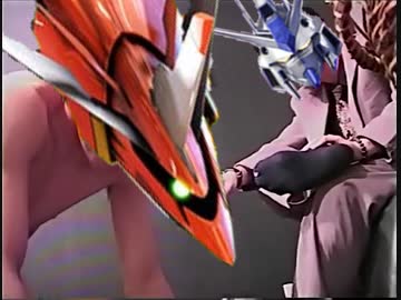 　い　ぬ　の　き　も　ち　