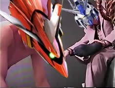 　い　ぬ　の　き　も　ち　