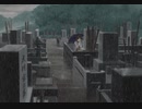 おかえりっ!〜夕凪色の恋物語〜　プレイ動画　パート8