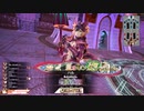 [wlw]楽しいわんだー生活Part.577(ｼｸﾞﾙ)[CR EX10→11]
