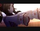 【80's_taniyam@ster】Country Girl【デレステMAD】