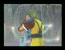 【FFX2-STORY】SLv3-5 ジョゼ～異界