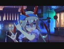 【ウマ娘MAD】タマモタマモ【マイムマイム】